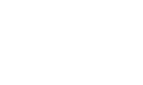 ALLES IST M&Ouml;GLICH